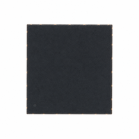 ATSAMD20G18A-UUT SMART SAM D20 ARM M0 plus MCU ATSAMD20G18A WLCSP-45.