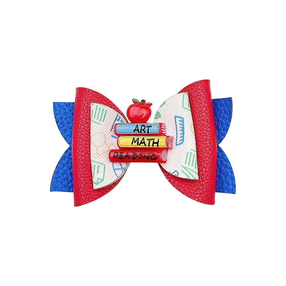 2550597HC-1   สองล้านห้าแสนห้าหมื่นห้าร้อยเก้าสิบเจ็ดHC-1