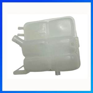 Горячая распродажа: Расширительный бачок системы охлаждения двигателя 5M5H8K218AA3M5H8K219AJ F5015350 для Mazda3/Focus - Product Image 2