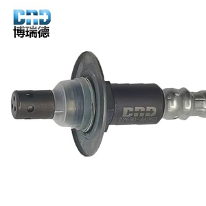 Capteur d'oxygène en gros, capteur O2 OEM 22690-AA960 pour Subaru XV / Forester 2.0L Euro V Downstream - Product Image 1