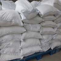 Utilisation de chlorure de polyvinyle à faible coût pour la gouttière de tuyau de vidange de déchets en plastique et le bec vers le bas ont le câble métallique enduit de forte résistance