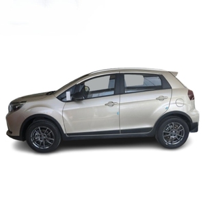 Livan X3 Pro Auto 2025 Livan 3x GX3 Pro 1.5t SUV Algérie Export Voiture Essence SUV <span class=keywords><strong>Pas</strong></span> <span class=keywords><strong>Cher</strong></span> Geely GX3 Pro GX3pro - Product Image 4
