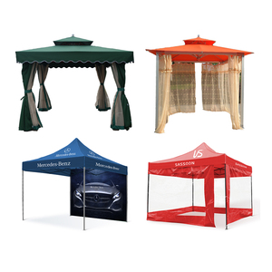 gazebos luxury garden gazebo outdoor gazebo