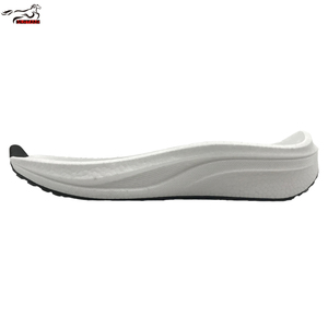 <span class=keywords><strong>Mustang</strong></span>, Oferta, Nuevo Diseño, Calzado Casual para Hombre y <span class=keywords><strong>Mujer</strong></span>, Suela de Alta Calidad, Goma EVA, Alta Elasticidad, Antideslizante, Resistente al Agua - Product Image 2