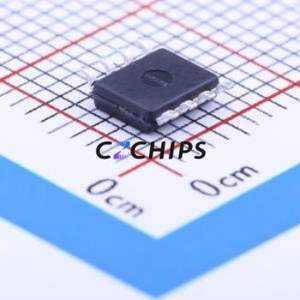 ชิปไอซี SOIC-8/SN MCP6062-E ของแท้ใหม่ - Product Image 2