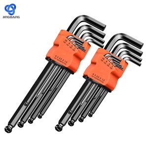 Dual Purpose <strong>Wrench</strong> 8 Pieces 10 Pieces 14 Pieces Set plum Open End <strong>Combination</strong> <strong>Wrench</strong> Spanner Set - Product Image 1