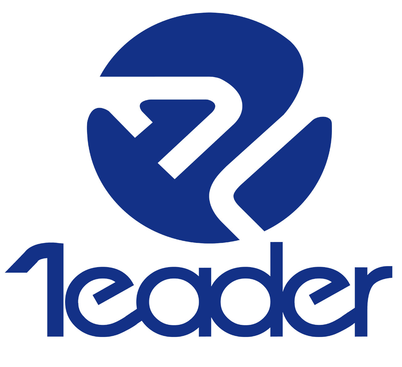 Ningbo Leader Import And Export Company Limited logo