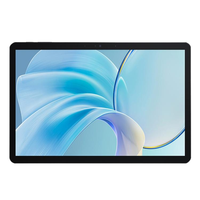 Nueva Versión Global en Oferta para la Tablet PC Hi10 X1 de 10.1 Pulgadas, 8GB+256GB, Windows, Intel Octa Core, Wi-Fi, USB Tipo-C