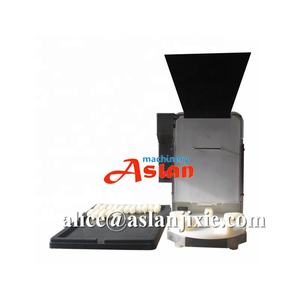 เครื่องทําข้าวม้วน nigiri-<span class=keywords><strong>zushi</strong></span> ไฟฟ้า 220v/เครื่องทําซูชิ nigiri - Product Image 3