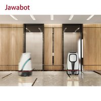 Table de travail multifonctionnelle en acier inoxydable pour salles de livraison d'hôtel, capacité 13L, puissance 1200W