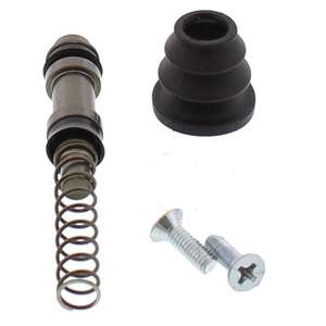 Kit di revisione per KTM SX-F 450 03 pompa del cilindro della frizione categoria di prodotto - Product Image 1