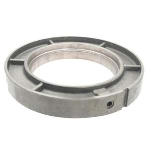 ฮันเซนชิ้นส่วนเครื่องจักรเกียร์403004เกียร์แรกสากล - Product Image 1