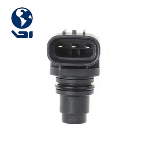 <span class=keywords><strong>Capteur</strong></span> de position <span class=keywords><strong>d</strong></span>'<span class=keywords><strong>arbre</strong></span> <span class=keywords><strong>à</strong></span> cames OEM 33220-58J11 39350-52000, <span class=keywords><strong>prix</strong></span> spécial en gros pour Isuzu NPR 4HK1 - Product Image 3