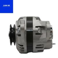 ALTERNA-TORE EB324G J5113021 CAL41103ES 0 986 046 351 600035 401276RIH N5110325