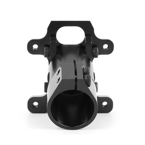 DJI 20 Mm Tube Mount Aluminum Alloy Landing Gear Bracket For Agricultural <b>Drones</b> - Product Image 3
