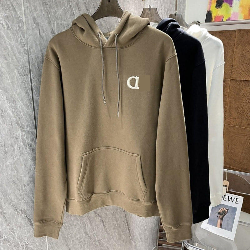 Long Fit Hoodies Stylish Comfortable Men's Clothing