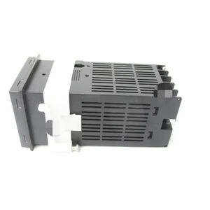 H7cx-a 120/240VAC nsnp ตัวควบคุมการเขียนโปรแกรม PLC โดยเฉพาะระบบอัตโนมัติสำหรับอุตสาหกรรม - Product Image 1