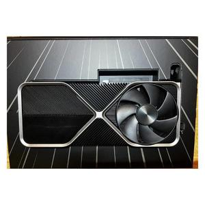 Carte graphique GIGABY GeForce RTX 4090 Gaming OC 24G GPU GIGABY GeForce24G - Product Image 4