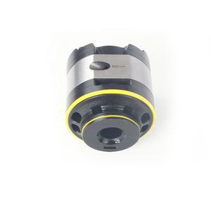 <span class=keywords><strong>Tokimec</strong></span> <span class=keywords><strong>SQP</strong></span> SQP3 유압 베인 펌프 카트리지 키트 펌프 코어 - Product Image 5