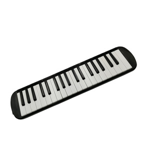 Melódica Futurestar de 32 Teclas, Piano Portátil para Niños, Estudiantes y Principiantes, Instrumento Musical para la Enseñanza en el Aula - Product Image 1