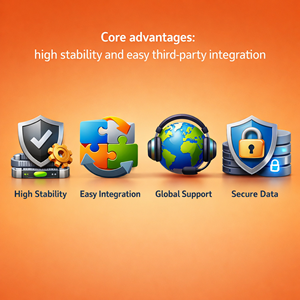 Services de gestion à distance <span class=keywords><strong>et</strong></span> de <span class=keywords><strong>support</strong></span> opérationnel pour les logiciels <span class=keywords><strong>et</strong></span> matériel des tablettes tactiles de la salle de conférence - Product Image 3
