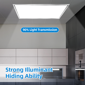 アクリル光拡散シート2mm,高透過光拡散シート - Product Image 3