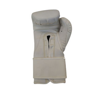 Professional Boxing Training Boxing <b>Gloves</b> Custom Design Leather Custom Logo Custom Size Boxing <b>Gloves</b> Top Quality - Product Image 4