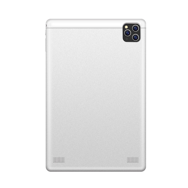 Cheapest Tablets Quad Core 8 Inches Android Wifi Educational Children Learning Tablets