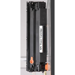 Cartuchos compatibles CE285A para HPS <span class=keywords><strong>laserjet</strong></span> 1212/1214/1217/P1100/P1102/M1130/M1132/M1210, color negro - Product Image 3