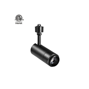 SZDAYTON Leica una luce A binario in serie con ETL H-type J-type tipo <span class=keywords><strong>3</strong></span> fili 4 fili 6 fili luci A binario A LED - Product Image 2