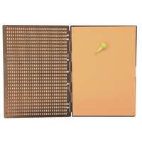 Braille écriture ardoise, braille stylo stylet, aveugle Abacus, Braille Alphabet anglais