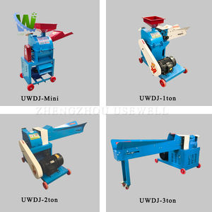 <span class=keywords><strong>Broyeur</strong></span> <span class=keywords><strong>manuel</strong></span> agricole pour aliments animaux, <span class=keywords><strong>broyeur</strong></span> <span class=keywords><strong>de</strong></span> foin, machine à ensilage manuelle, hache-<span class=keywords><strong>paille</strong></span> et <span class=keywords><strong>broyeur</strong></span> à marteaux - Product Image 6