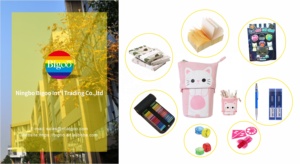 Big EVA Foam Magnetic Whiteboard <strong>Dry</strong> <strong>Erasers</strong> Custom Logo Color-OEM Customized Magic Sponge <strong>Eraser</strong> for Office/School Promotion - Product Image 5