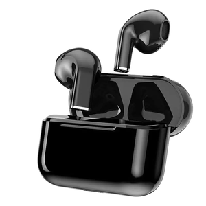 Audífonos Intrauditivos Pro5S Air de Segunda Generación, Audífonos Estéreo Inalámbricos Verdaderos, Audífonos Deportivos Inalámbricos - Product Image 1