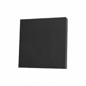 Original One Stop Service Components Electronic SI5341B-B05471-GMR Clock Timing - Product Image 1