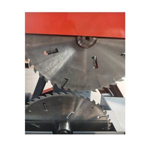 Meilleure vente <span class=keywords><strong>scie</strong></span> à <span class=keywords><strong>table</strong></span> coulissante <span class=keywords><strong>Scie</strong></span> à ruban Mills pour le travail du bois <span class=keywords><strong>avec</strong></span> <span class=keywords><strong>chariot</strong></span> rond carré - Product Image 6