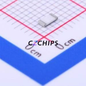 Resistencia SMD RMS12FT1004 1206 (Tipo: Película Gruesa) (Resistencia: 1mOhm Precisión: 1%) - Product Image 2