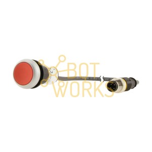 Eaton 181611 - Neuf - Product Image 1