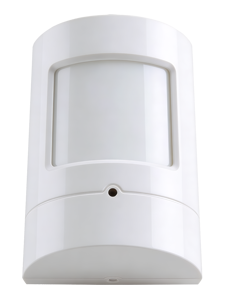 Detector de Alarma con Sensor de Movimiento Infrarrojo PIR al por Mayor, Accesorio para Sistema de Seguridad Doméstica para Uso Comercial y Residencial - Product Image 3