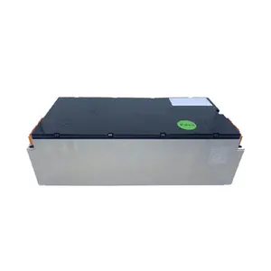 4S1P 14.8V 155ah Li Ncm Lithium Ion Battery Module For Solar Energy Storage Battery RV Campers Golf Cart