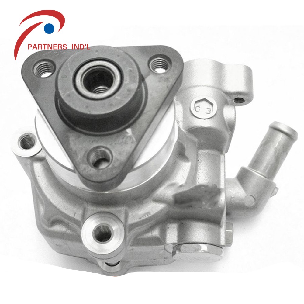trhk❤︎ Power Steering Pump - 21-4041