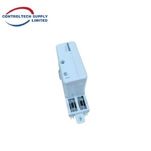 อินเทอร์เฟซ Modbus TCP รุ่น CI867 3BSE043660R1 คุณภาพสูง ราคาดีที่สุด อุปกรณ์ไฟฟ้า - Product Image 2