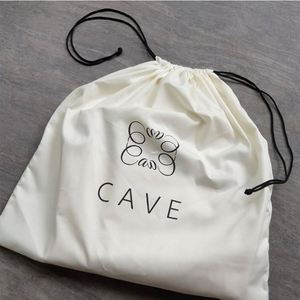 New Design Organic Cotton <b>Drawstring</b> Bag GOTS Certified Custom Logo Cosmetics Dust Sack Jewelry Packaging <b>Pouch</b> Crafts Candle - Product Image 1