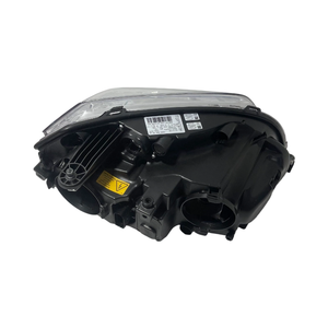 Conjunto de Faros de Xenón para Mercedes GLK X204 2008 <span class=keywords><strong>2009</strong></span> 2010 2011 2012, A2048209761 A2048208859, GLK200 220 250 280 300 <span class=keywords><strong>320</strong></span> 350 - Product Image 6