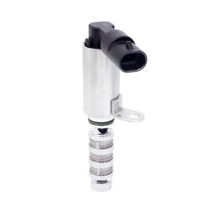 Válvula solenoide de control de aceite VVT 24375-2E100 para sincronización variable de válvulas, solenoide de árbol de levas de escape para Hyundai ELANTRA/CRETA <span class=keywords><strong>KIA</strong></span> K5/K4 - Product Image 6
