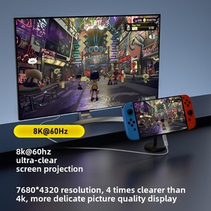 <span class=keywords><strong>Cable</strong></span> Adaptador <span class=keywords><strong>OTG</strong></span> Tipo C a Tipo C de 140 W, 40 Gbps, Carga Rápida, Transmisión de Datos, 8K, 60 Hz, <span class=keywords><strong>para</strong></span> Teléfono Móvil, MacBook, Tableta - Product Image 5