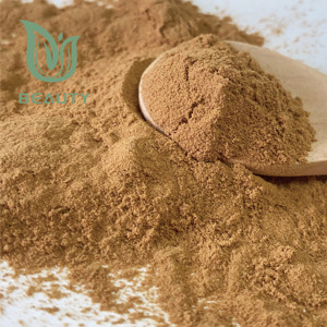 Polvo de Arnica Montana para alimentos naturales 100%, alivio del dolor orgánico de alta pureza, cuidado de la piel, medicina herbal, agua certificada GMP a granel - Product Image 4