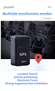 Gf07 Từ Mini Xe <span class=keywords><strong>Tracker</strong></span> GPS Thời Gian Thực Theo Dõi Định Vị Thiết Bị Từ GPS <span class=keywords><strong>Tracker</strong></span> Thời Gian Thực Xe Định Vị Vật Nuôi <span class=keywords><strong>Tracker</strong></span> - Product Image 3