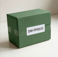 BOMBA DE DIAFRAGMA HY30 DM-PP0033 para la serie D A&A+ - PIEZAS DE REPUESTO