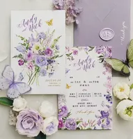 Carte de remerciement personnalisée avec logo imprimé, idéale pour les petites entreprises, possibilité d'ajouter du texte, taille personnalisée, papier d'art